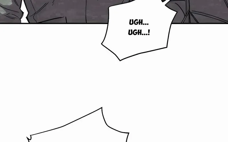 Lây Nhiễm - Làm Sóng Zombie - Chapter 4 - Page 119