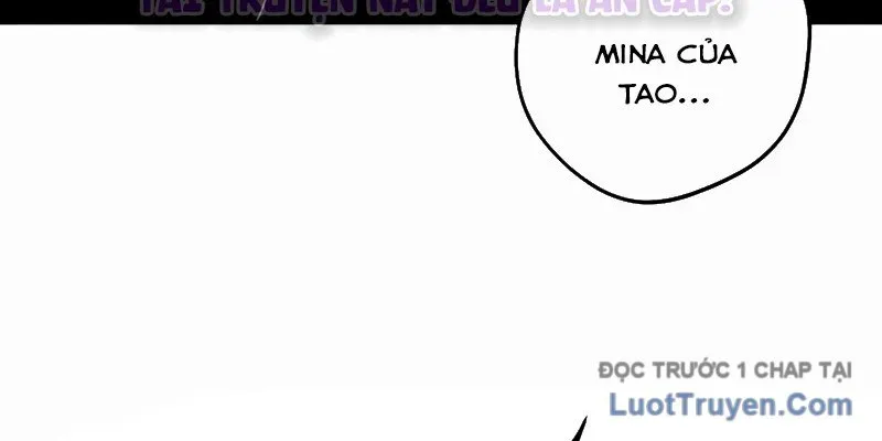 Lây Nhiễm - Làm Sóng Zombie - Chapter 4 - Page 12