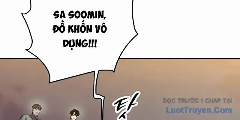 Lây Nhiễm - Làm Sóng Zombie - Chapter 4 - Page 120