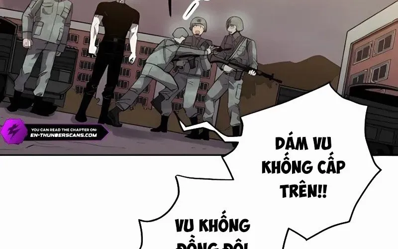 Lây Nhiễm - Làm Sóng Zombie - Chapter 4 - Page 121