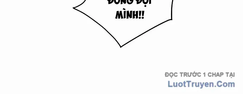 Lây Nhiễm - Làm Sóng Zombie - Chapter 4 - Page 122