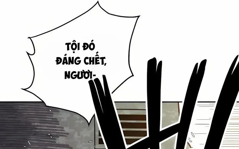 Lây Nhiễm - Làm Sóng Zombie - Chapter 4 - Page 123