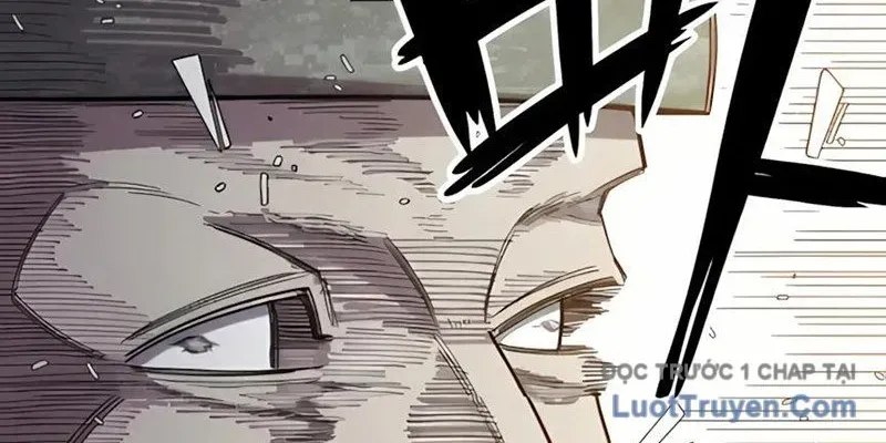 Lây Nhiễm - Làm Sóng Zombie - Chapter 4 - Page 124