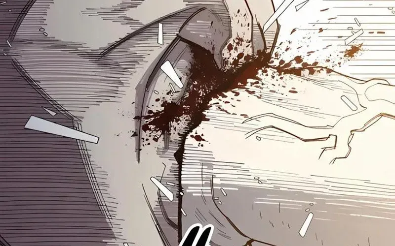 Lây Nhiễm - Làm Sóng Zombie - Chapter 4 - Page 125