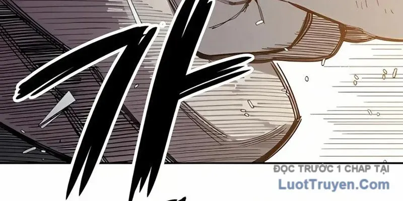 Lây Nhiễm - Làm Sóng Zombie - Chapter 4 - Page 126