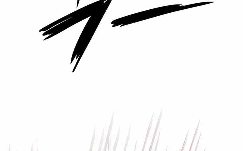 Lây Nhiễm - Làm Sóng Zombie - Chapter 4 - Page 127