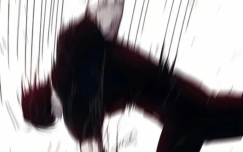 Lây Nhiễm - Làm Sóng Zombie - Chapter 4 - Page 129