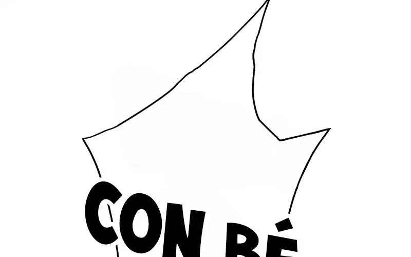 Lây Nhiễm - Làm Sóng Zombie - Chapter 4 - Page 13