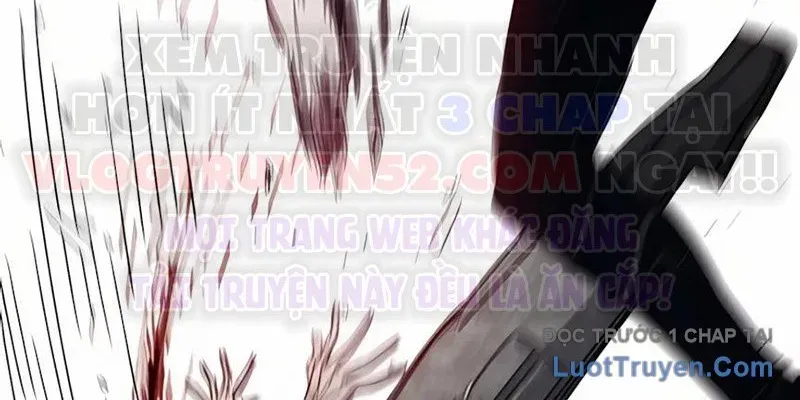 Lây Nhiễm - Làm Sóng Zombie - Chapter 4 - Page 130