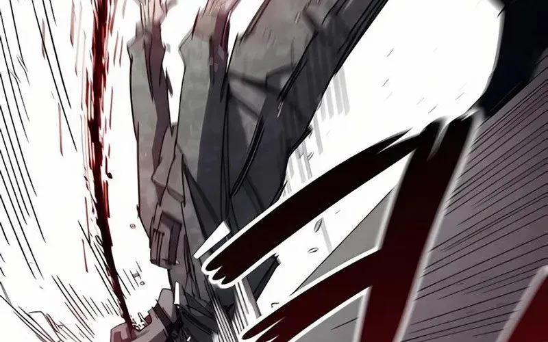 Lây Nhiễm - Làm Sóng Zombie - Chapter 4 - Page 131