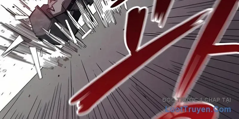 Lây Nhiễm - Làm Sóng Zombie - Chapter 4 - Page 132