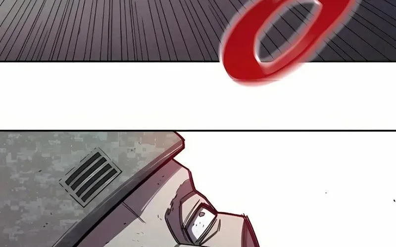 Lây Nhiễm - Làm Sóng Zombie - Chapter 4 - Page 133