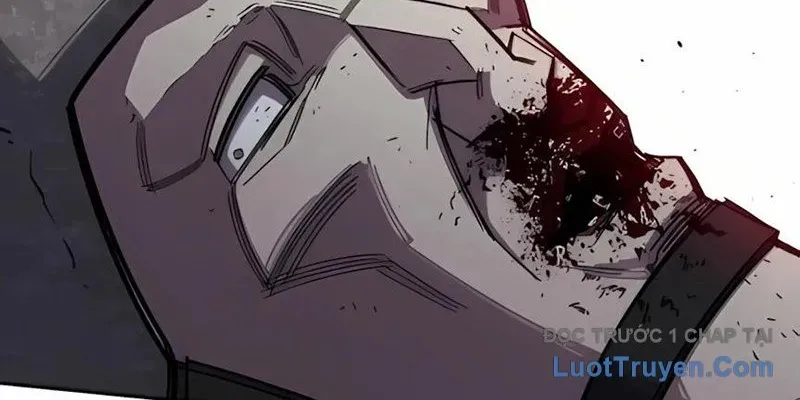 Lây Nhiễm - Làm Sóng Zombie - Chapter 4 - Page 134