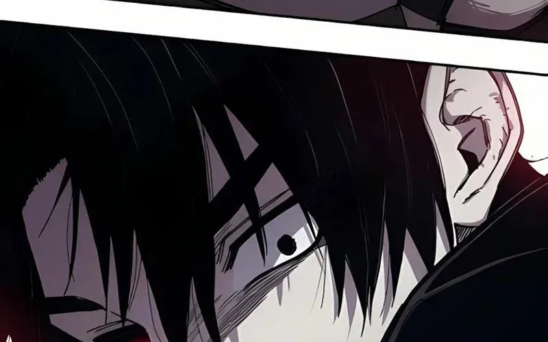 Lây Nhiễm - Làm Sóng Zombie - Chapter 4 - Page 135