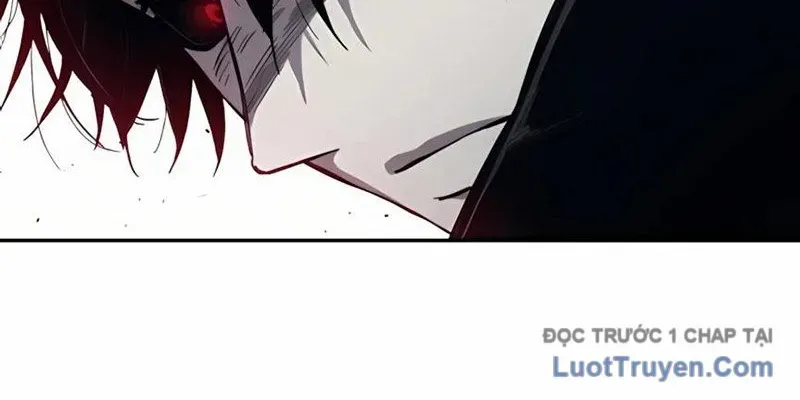 Lây Nhiễm - Làm Sóng Zombie - Chapter 4 - Page 136