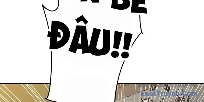 Lây Nhiễm - Làm Sóng Zombie - Chapter 4 - Page 14