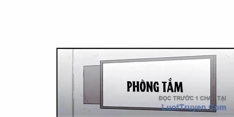 Lây Nhiễm - Làm Sóng Zombie - Chapter 4 - Page 140