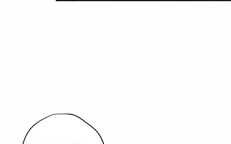 Lây Nhiễm - Làm Sóng Zombie - Chapter 4 - Page 141