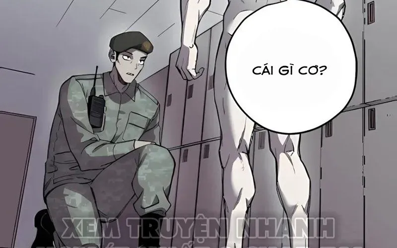 Lây Nhiễm - Làm Sóng Zombie - Chapter 4 - Page 143