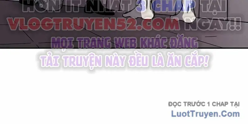 Lây Nhiễm - Làm Sóng Zombie - Chapter 4 - Page 144