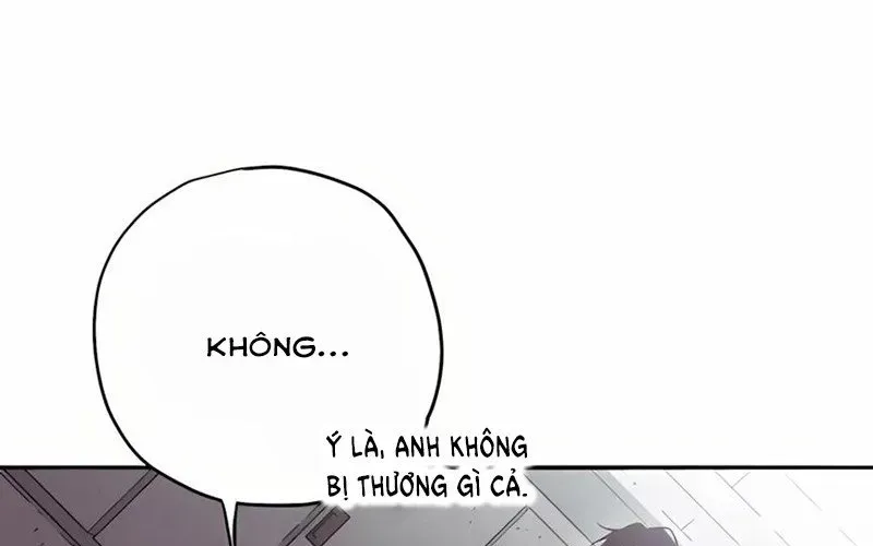 Lây Nhiễm - Làm Sóng Zombie - Chapter 4 - Page 145