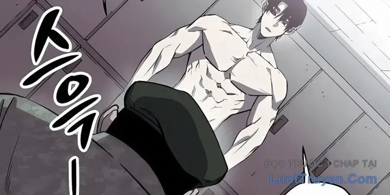 Lây Nhiễm - Làm Sóng Zombie - Chapter 4 - Page 146