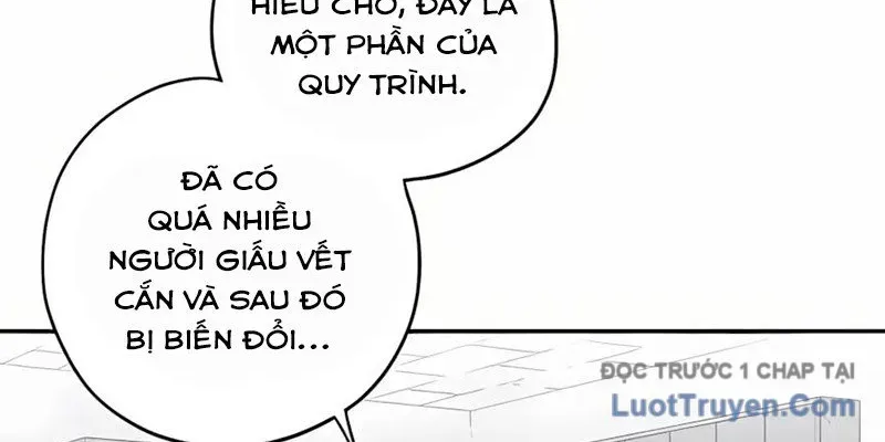 Lây Nhiễm - Làm Sóng Zombie - Chapter 4 - Page 148
