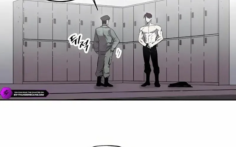 Lây Nhiễm - Làm Sóng Zombie - Chapter 4 - Page 149