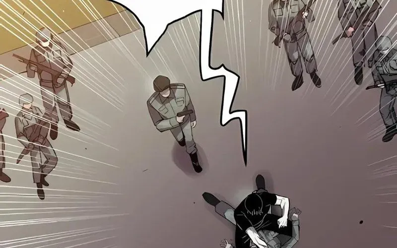 Lây Nhiễm - Làm Sóng Zombie - Chapter 4 - Page 15