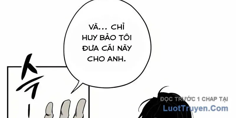 Lây Nhiễm - Làm Sóng Zombie - Chapter 4 - Page 150