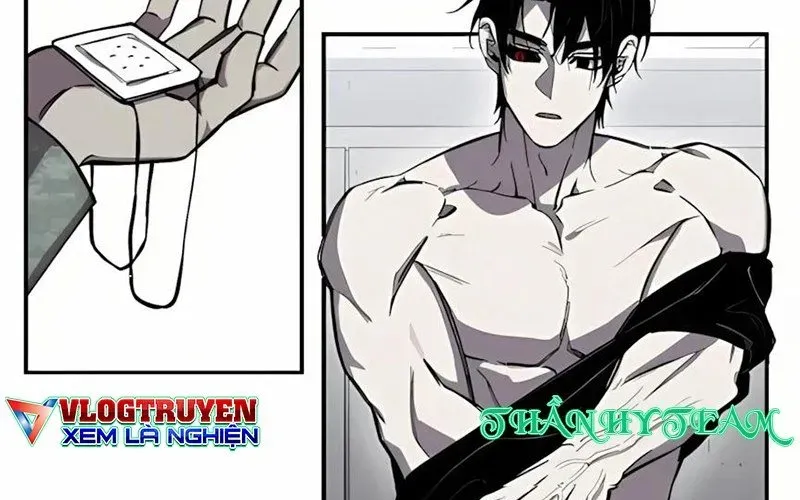 Lây Nhiễm - Làm Sóng Zombie - Chapter 4 - Page 151