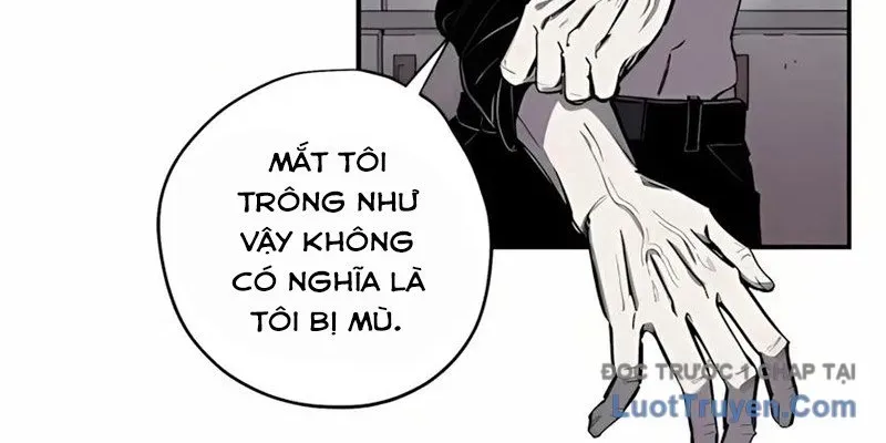 Lây Nhiễm - Làm Sóng Zombie - Chapter 4 - Page 152