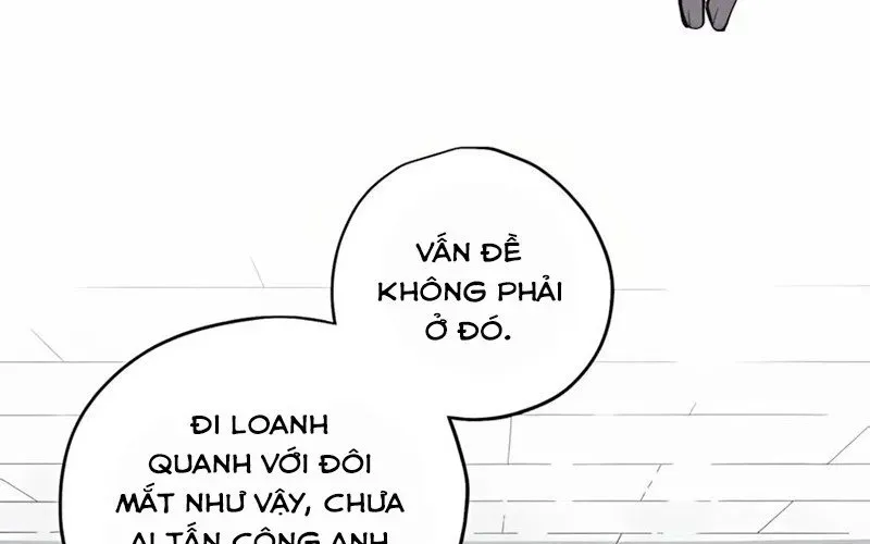 Lây Nhiễm - Làm Sóng Zombie - Chapter 4 - Page 153