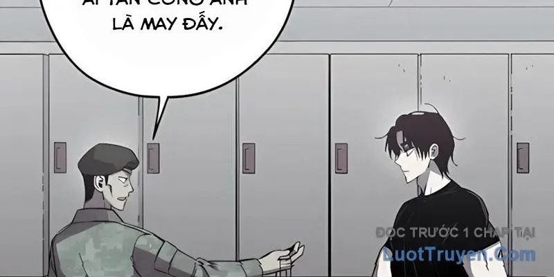 Lây Nhiễm - Làm Sóng Zombie - Chapter 4 - Page 154