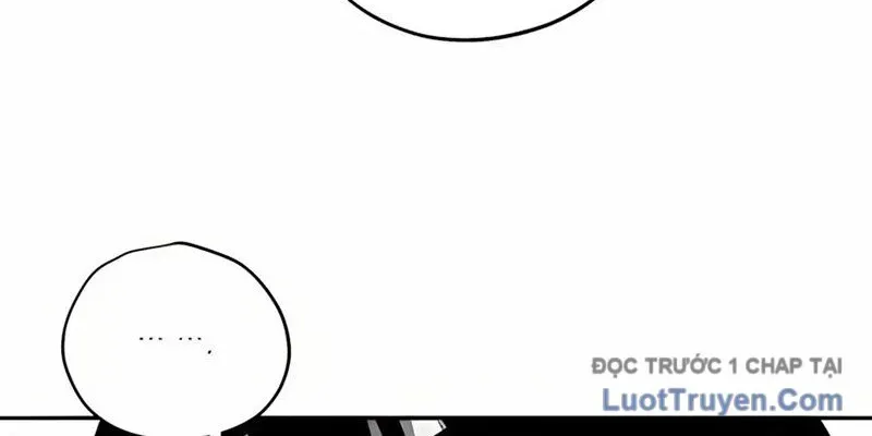 Lây Nhiễm - Làm Sóng Zombie - Chapter 4 - Page 156