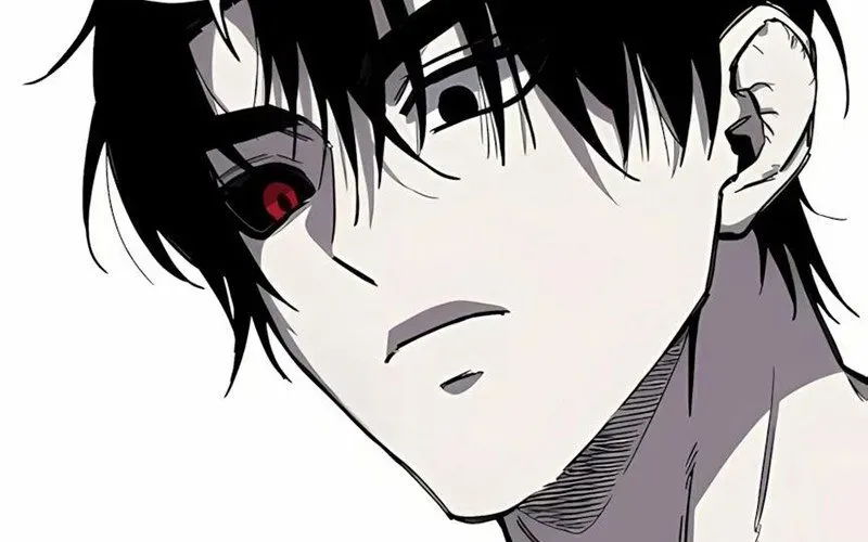 Lây Nhiễm - Làm Sóng Zombie - Chapter 4 - Page 157