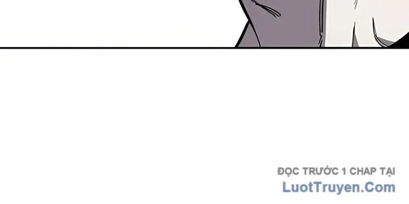 Lây Nhiễm - Làm Sóng Zombie - Chapter 4 - Page 158