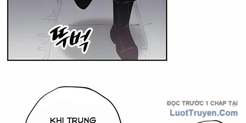 Lây Nhiễm - Làm Sóng Zombie - Chapter 4 - Page 160