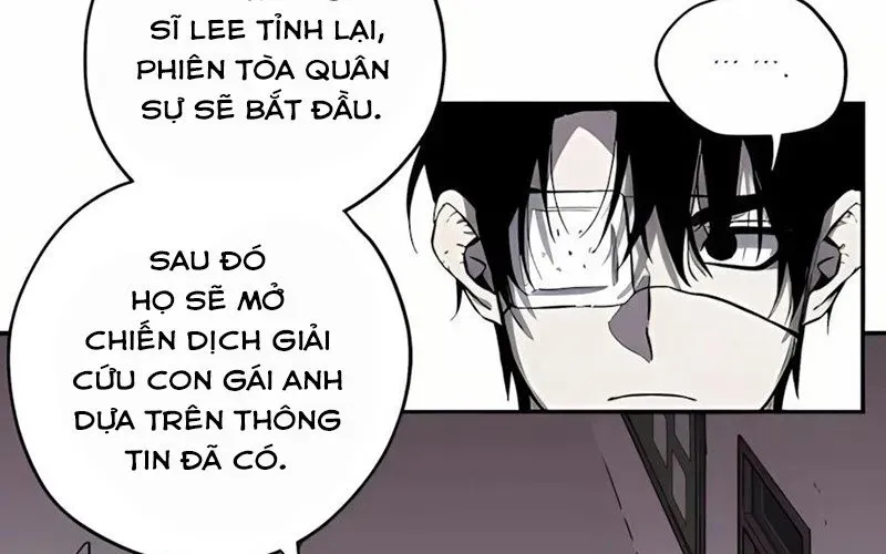 Lây Nhiễm - Làm Sóng Zombie - Chapter 4 - Page 161