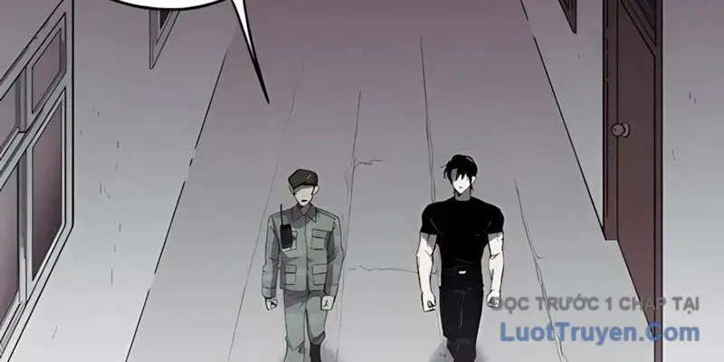 Lây Nhiễm - Làm Sóng Zombie - Chapter 4 - Page 162