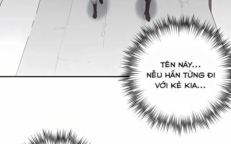 Lây Nhiễm - Làm Sóng Zombie - Chapter 4 - Page 163