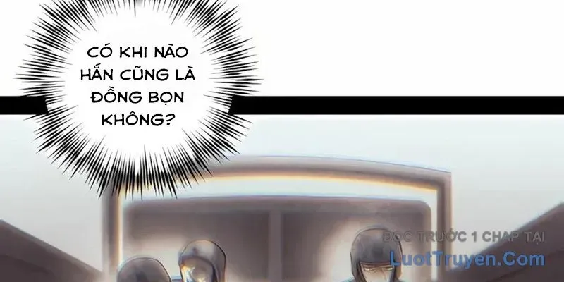 Lây Nhiễm - Làm Sóng Zombie - Chapter 4 - Page 164