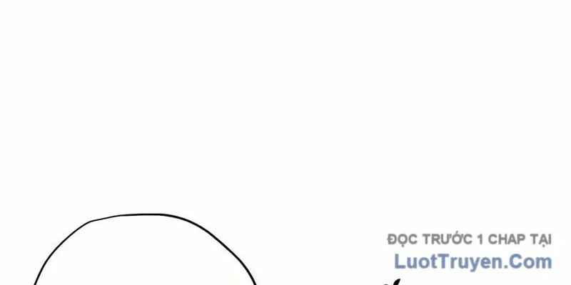 Lây Nhiễm - Làm Sóng Zombie - Chapter 4 - Page 166