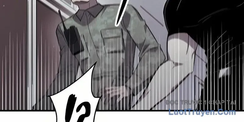Lây Nhiễm - Làm Sóng Zombie - Chapter 4 - Page 168