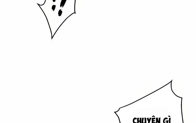 Lây Nhiễm - Làm Sóng Zombie - Chapter 4 - Page 169