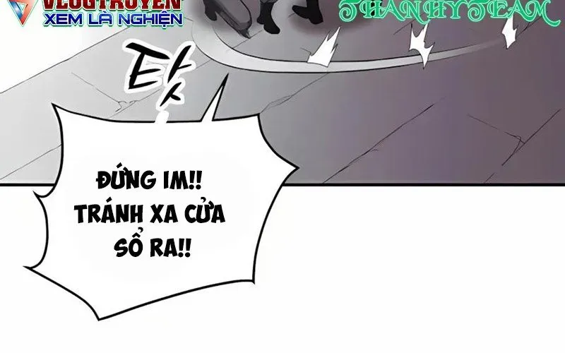 Lây Nhiễm - Làm Sóng Zombie - Chapter 4 - Page 171