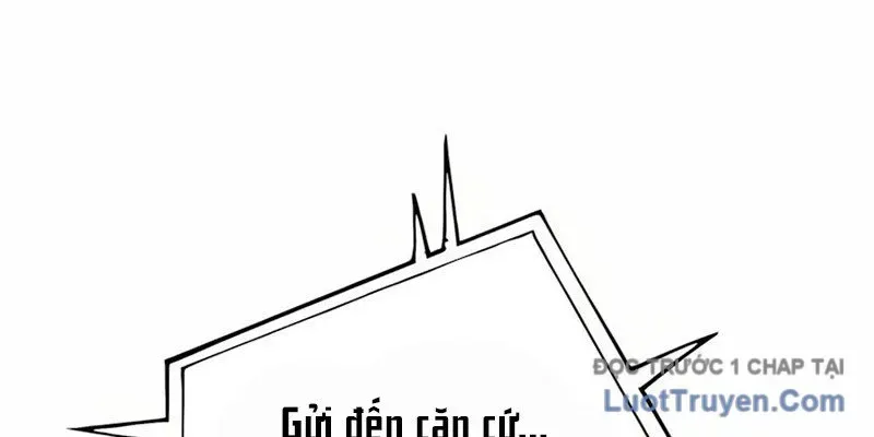 Lây Nhiễm - Làm Sóng Zombie - Chapter 4 - Page 172