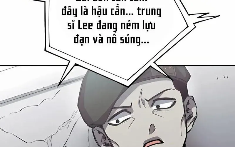 Lây Nhiễm - Làm Sóng Zombie - Chapter 4 - Page 173