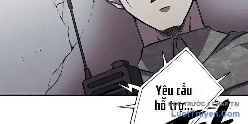 Lây Nhiễm - Làm Sóng Zombie - Chapter 4 - Page 174