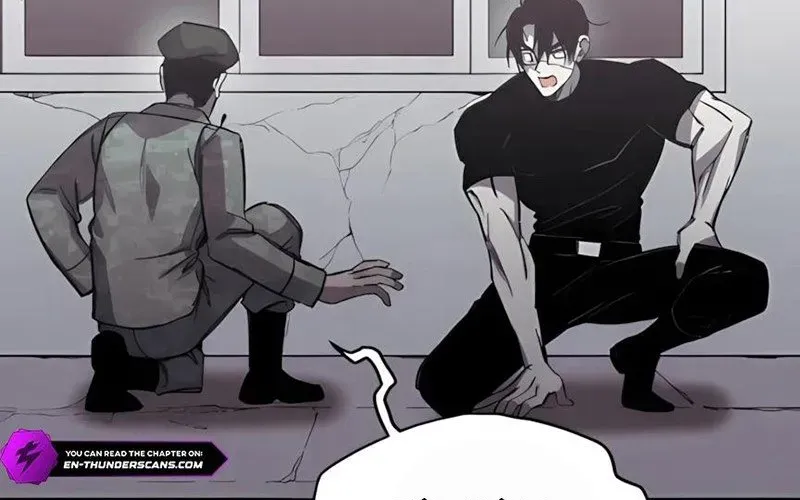 Lây Nhiễm - Làm Sóng Zombie - Chapter 4 - Page 177